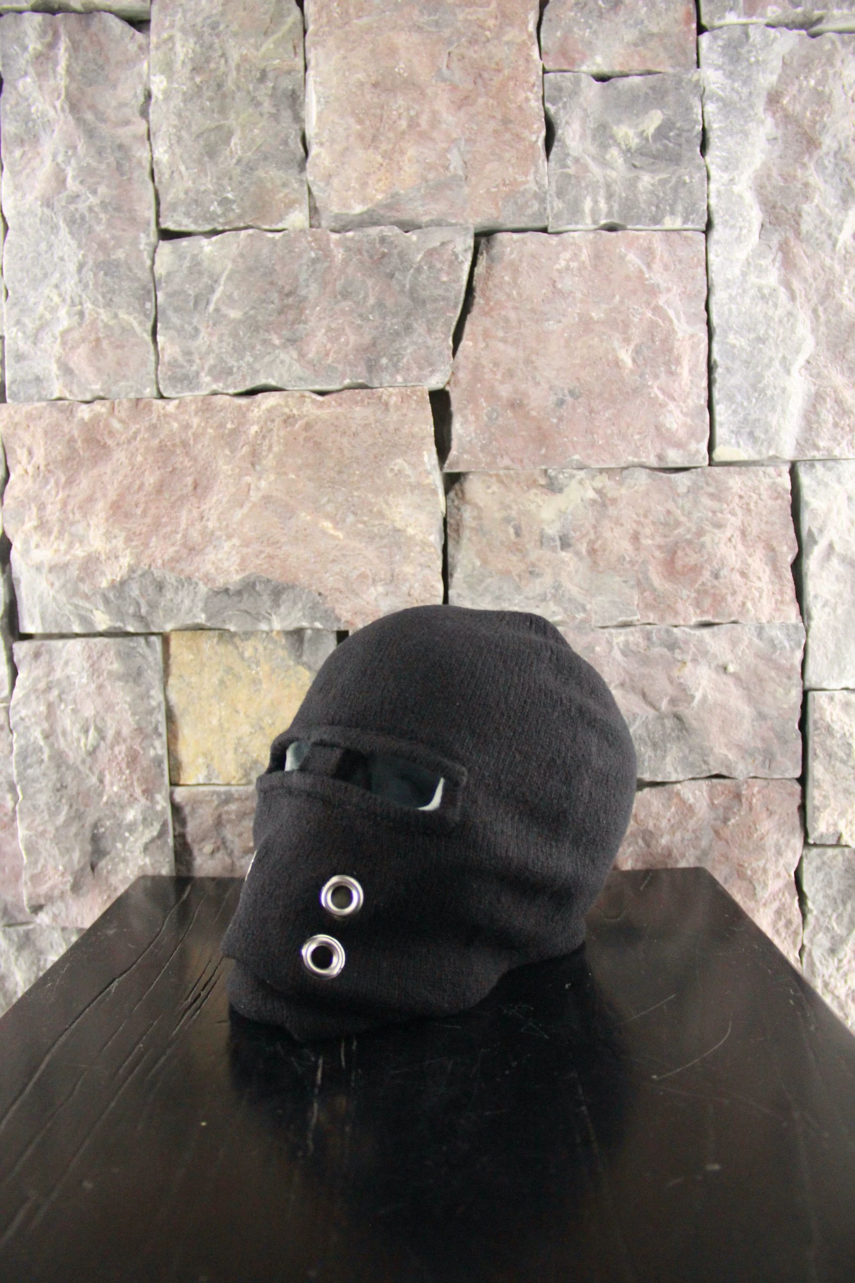 Rick Owens Rick Owens White Hats Men one size Size ONE SIZE - 3 Thumbnail