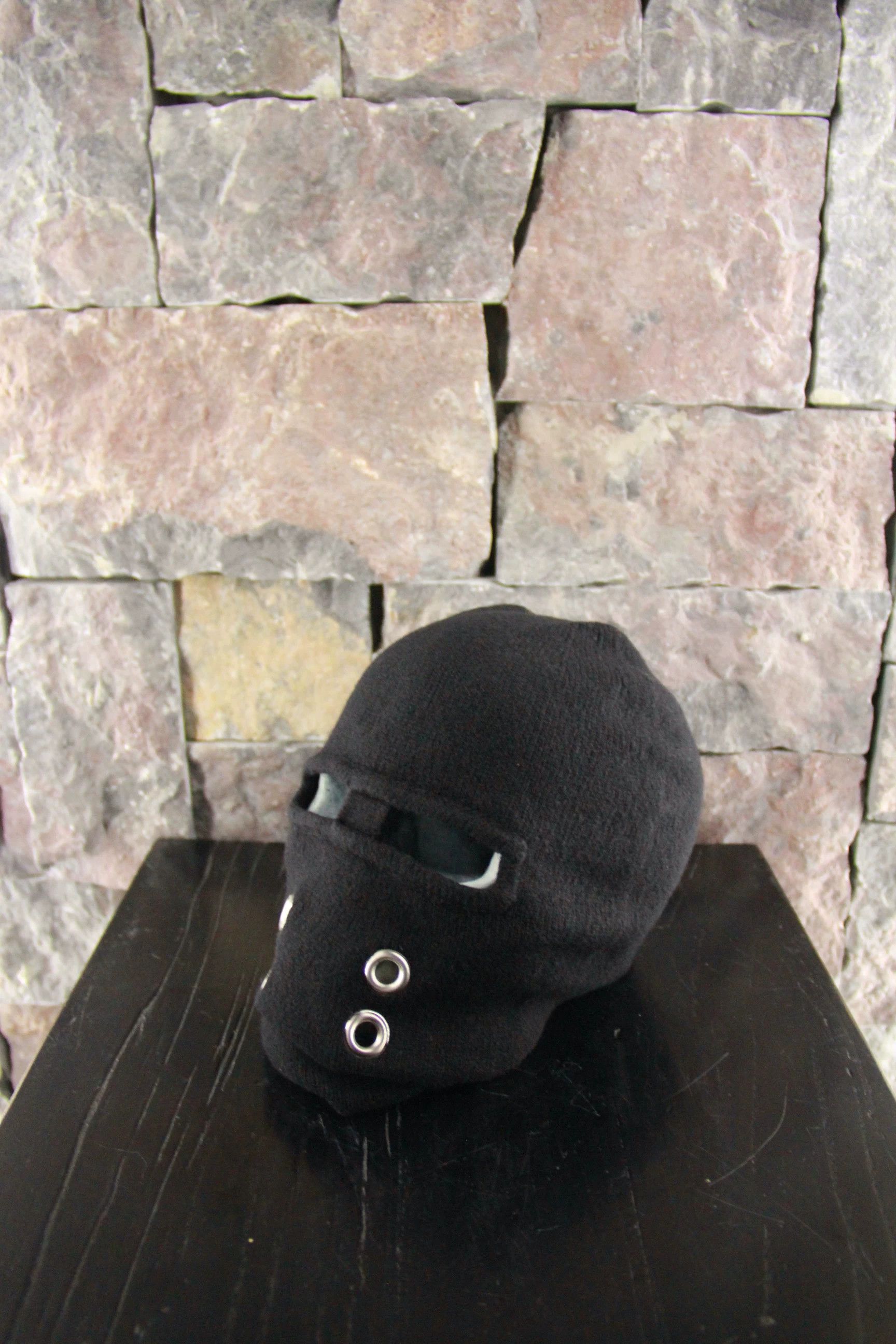 Rick Owens Rick Owens White Hats Men one size Size ONE SIZE - 4 Thumbnail
