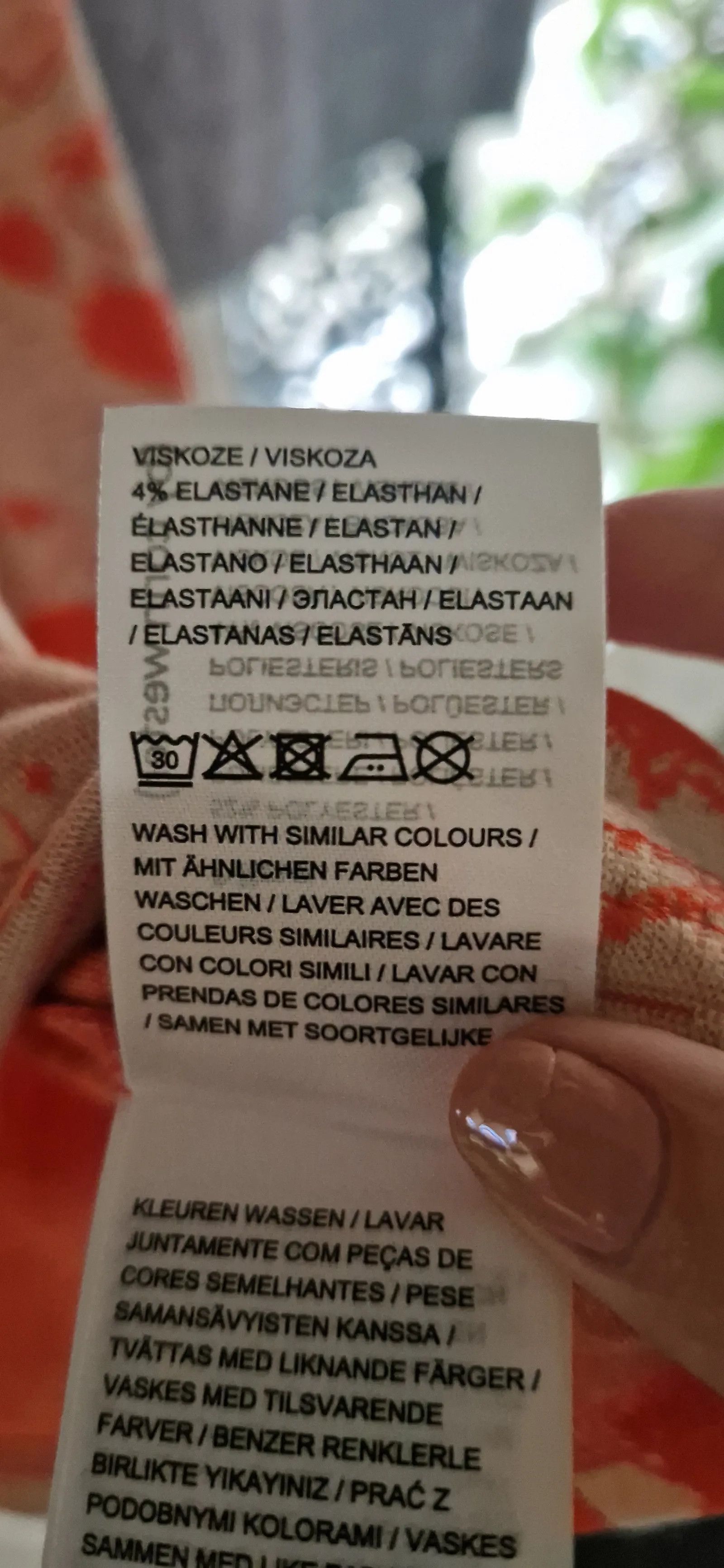 Carin Wester Carin Wester Nina Sweater Size XL / US 12-14 / IT 48-50 - 3 Thumbnail