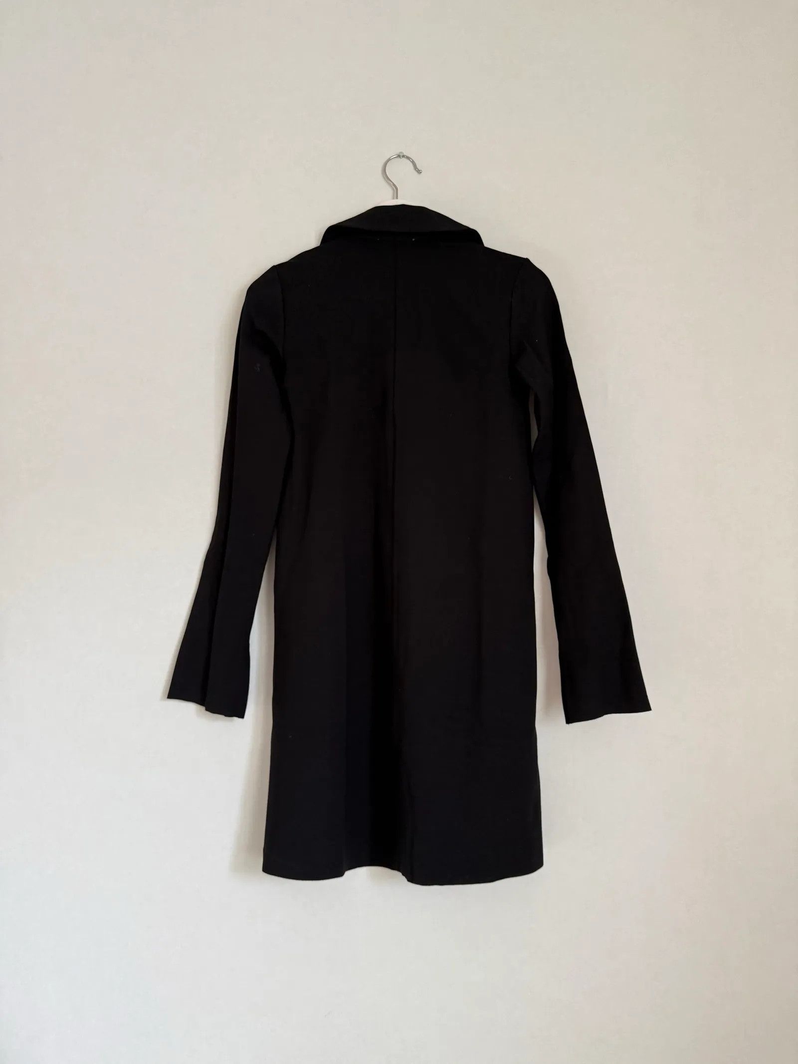 Cos Cos Dress Size XS / US 0-2 / IT 36-38 - 4 Thumbnail