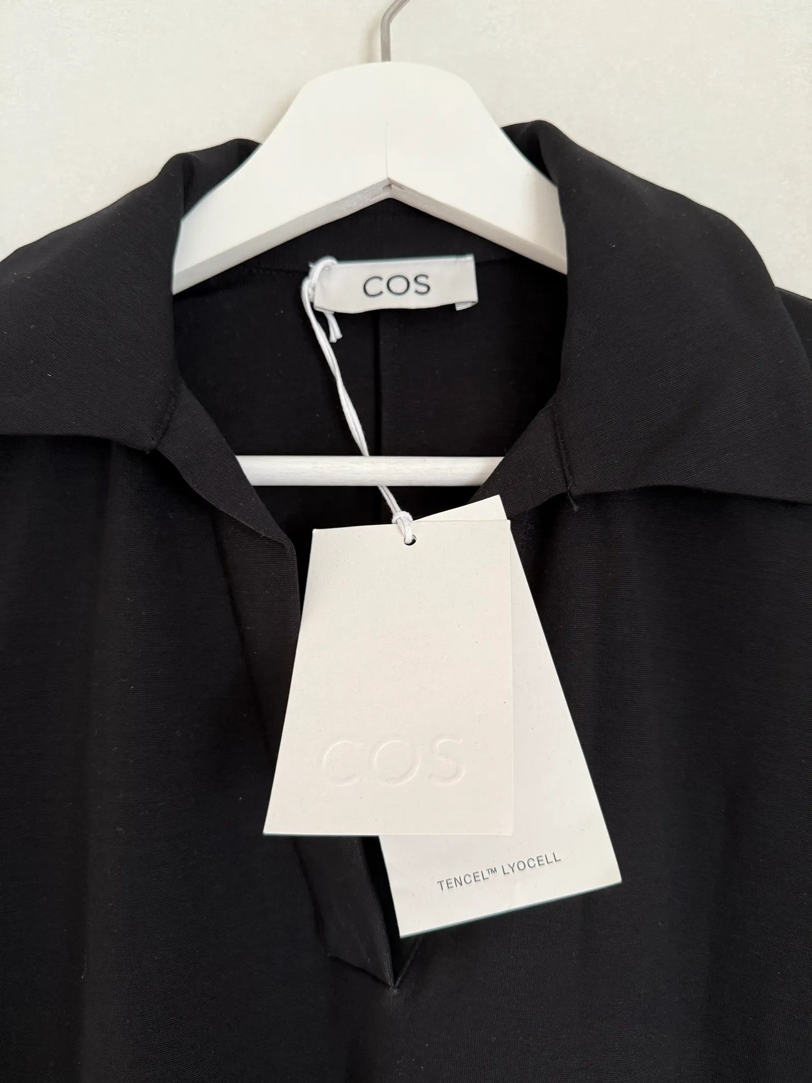 Cos Cos Dress Size XS / US 0-2 / IT 36-38 - 2 Thumbnail