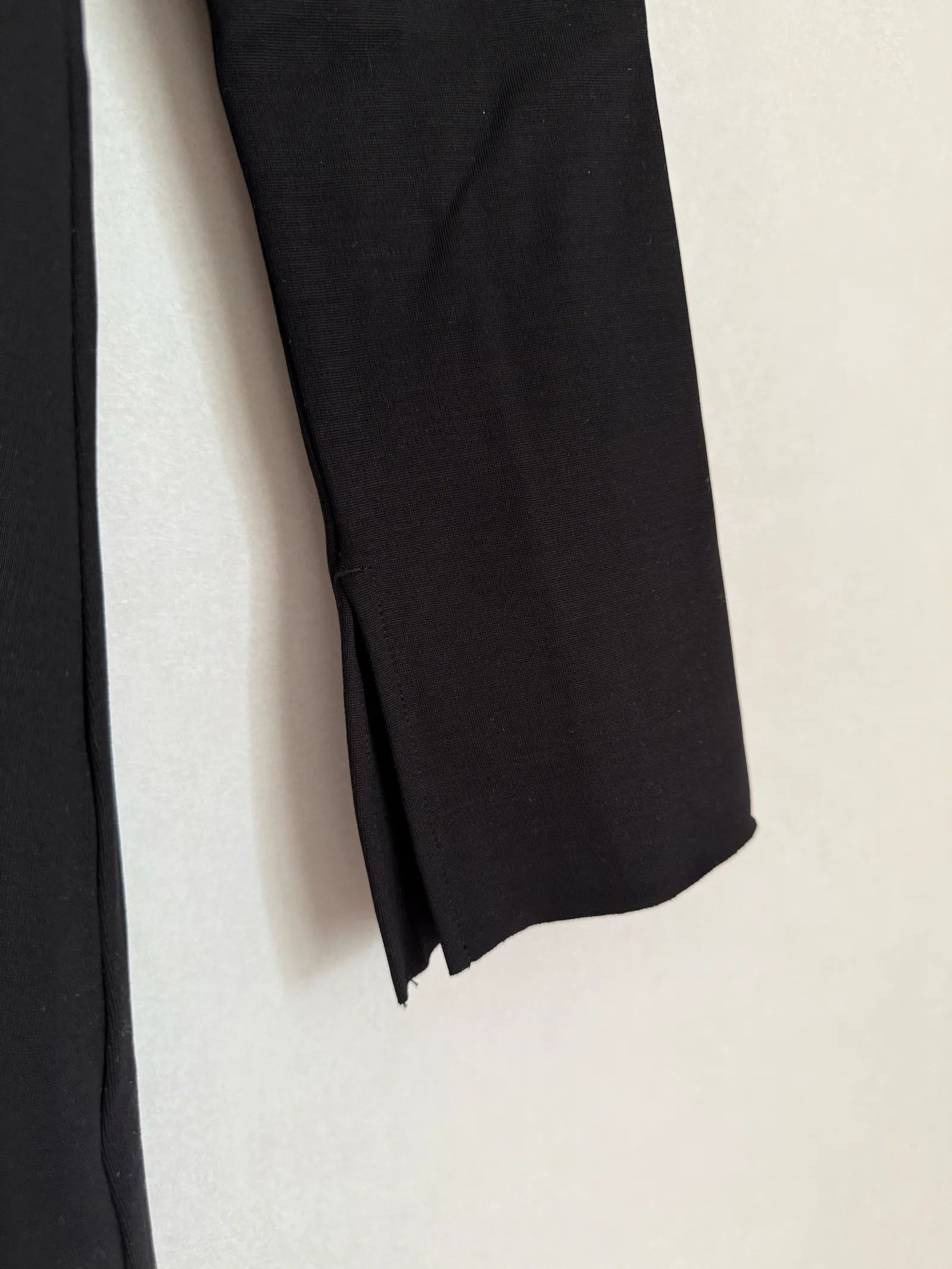 Cos Cos Dress Size XS / US 0-2 / IT 36-38 - 5 Thumbnail