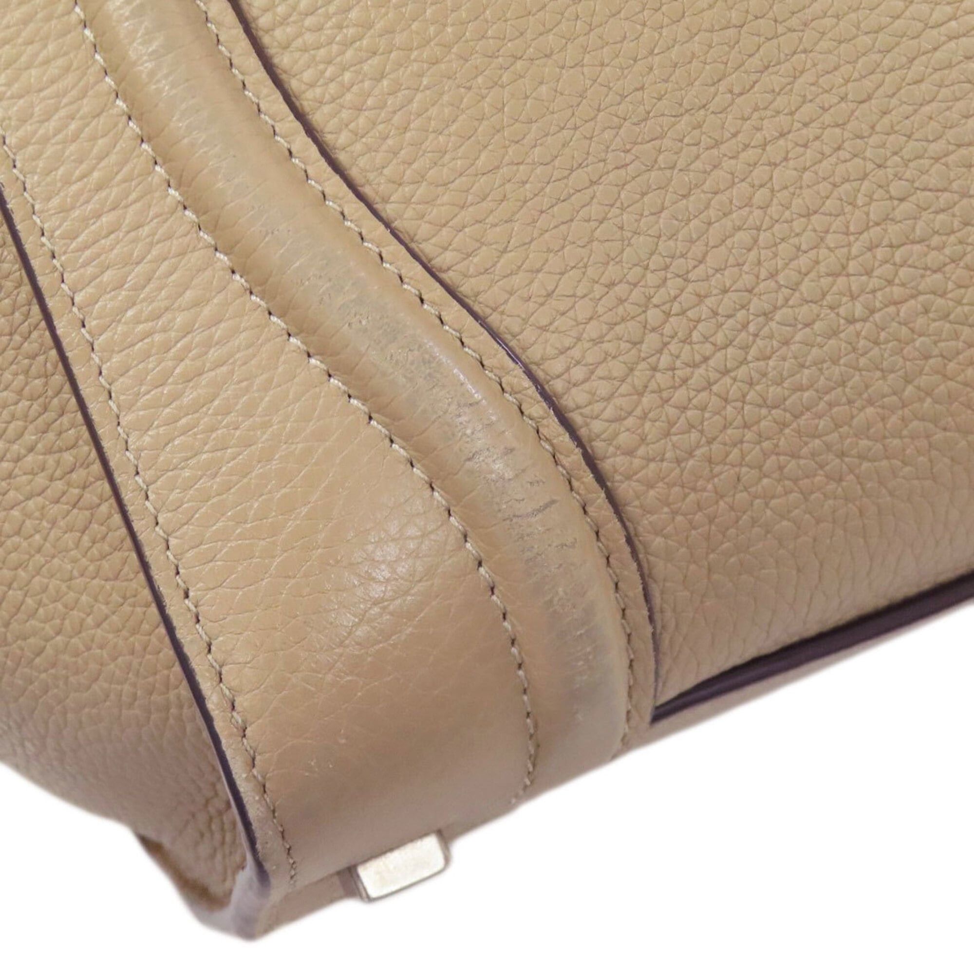 Celine Celine Luggage Micro Handbag, Calfskin, Women's Size ONE SIZE - 18 Thumbnail