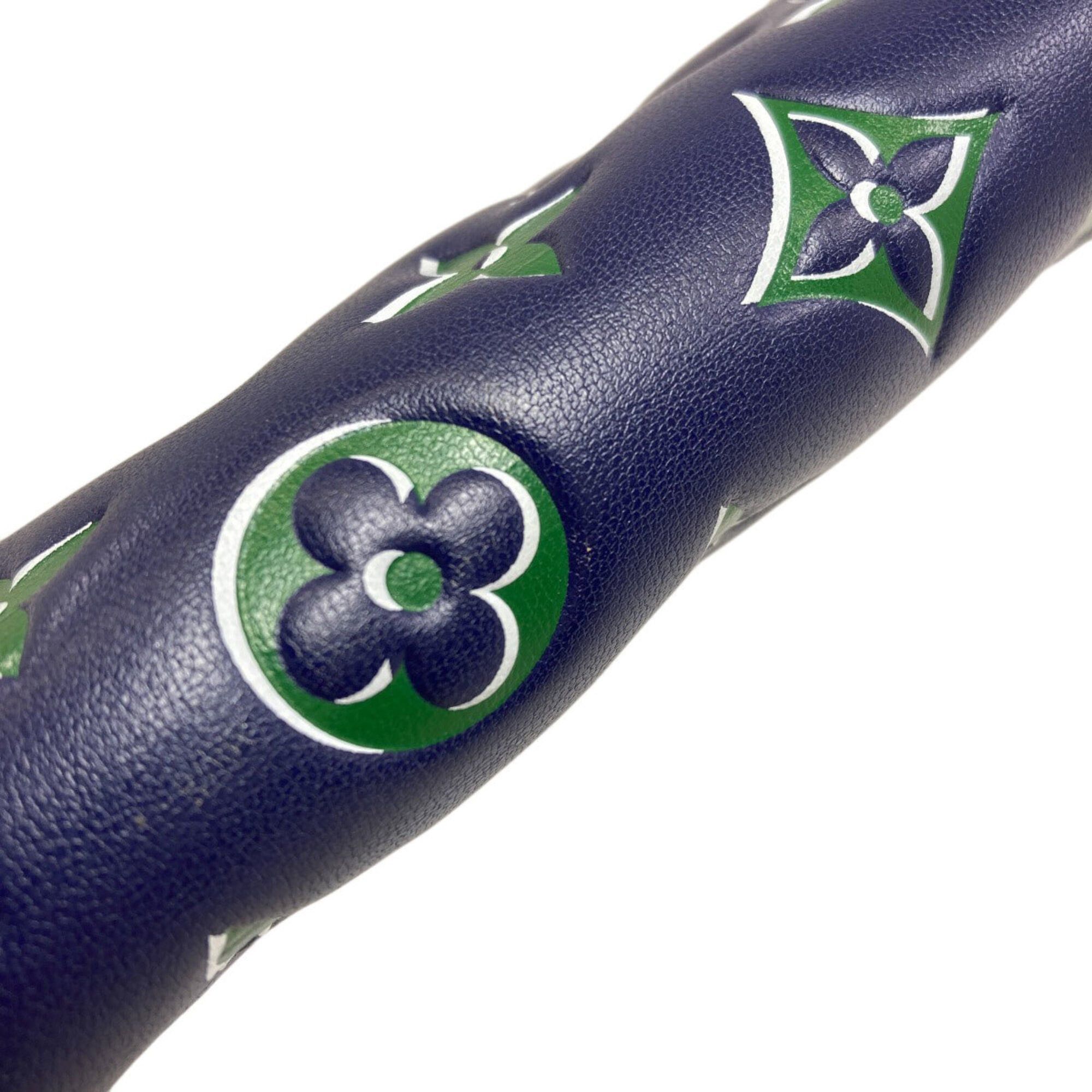 Louis Vuitton Louis Vuitton M82642 Coussin Zippy Wallet Long (with coin purse) Calfskin Women's LOUIS VUITTON Size ONE SIZE - 11 Thumbnail