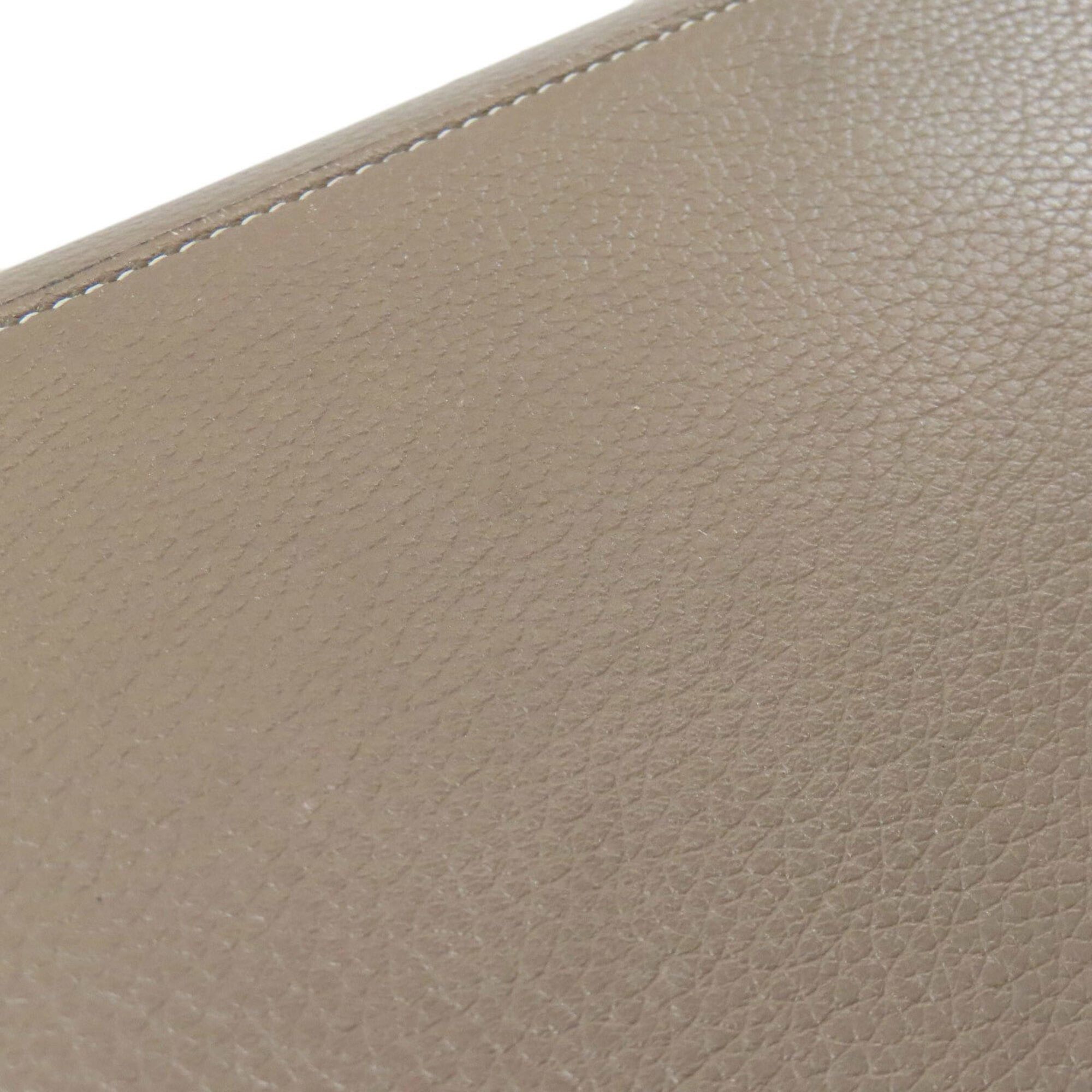 Celine Celine Luggage Micro Handbag, Calfskin, Women's Size ONE SIZE - 17 Thumbnail