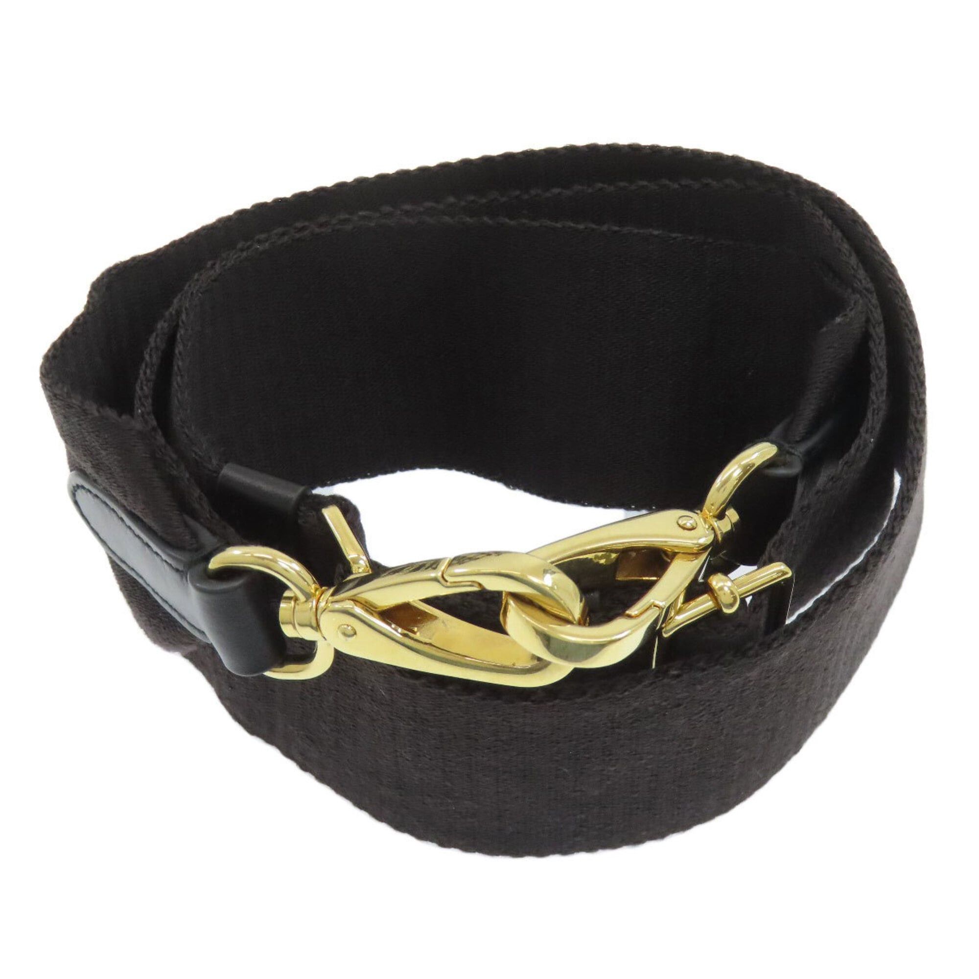 Miu Miu Miu Miu Miu 2-Way Handbag, Terry Cloth, Women's MIUMIU Size ONE SIZE - 7 Thumbnail