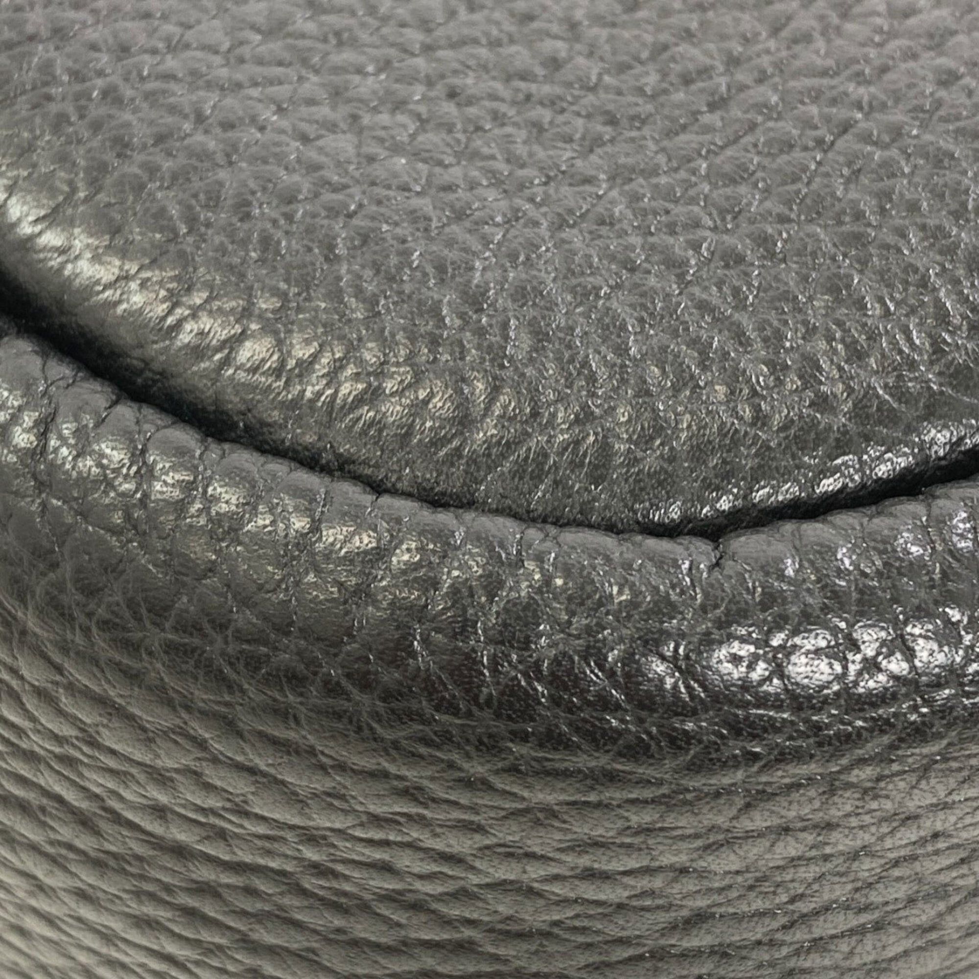 Coach Coach C5809 Camera Bag Shoulder Leather Women's COACH Size ONE SIZE - 18 Thumbnail