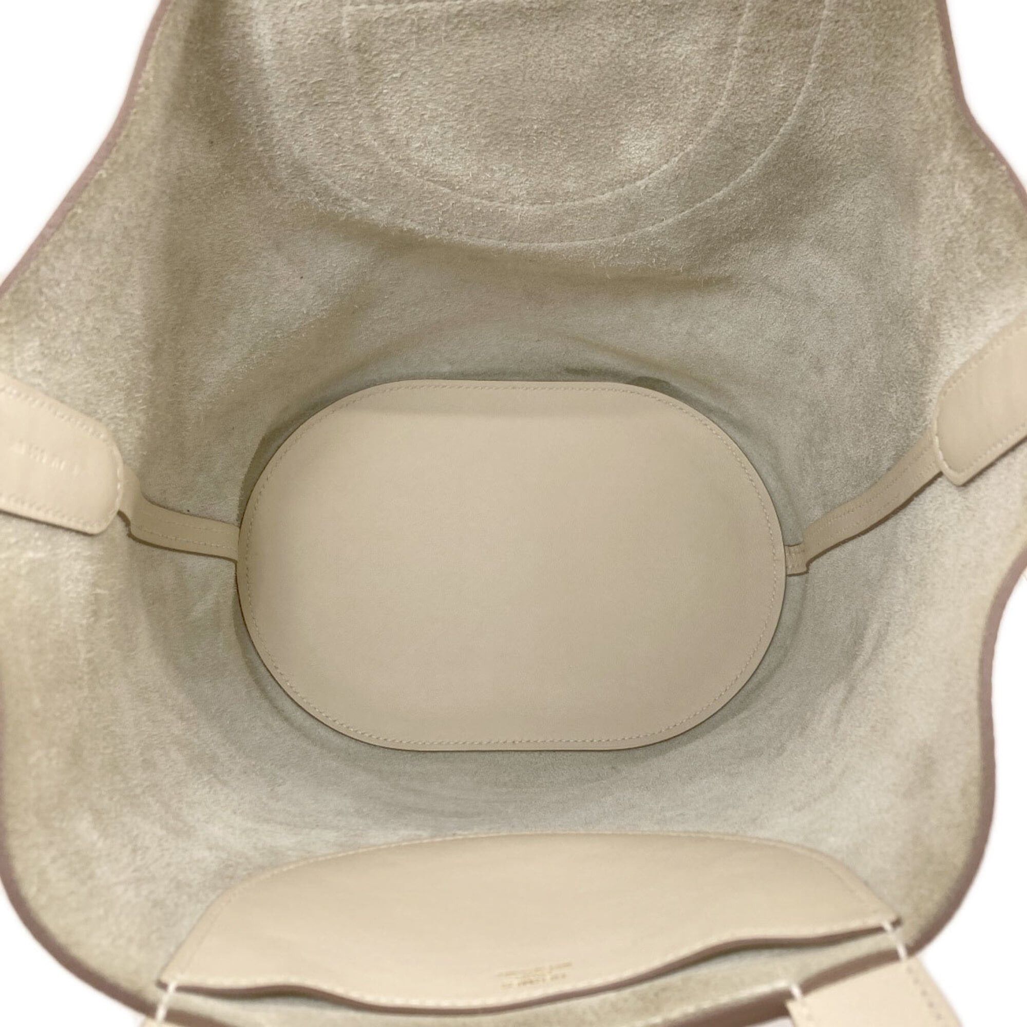 Hermes Hermes In the Loop 18 Gold Hardware Handbag, Taurillon Clemence Leather, Women's HERMES Size ONE SIZE - 5 Thumbnail