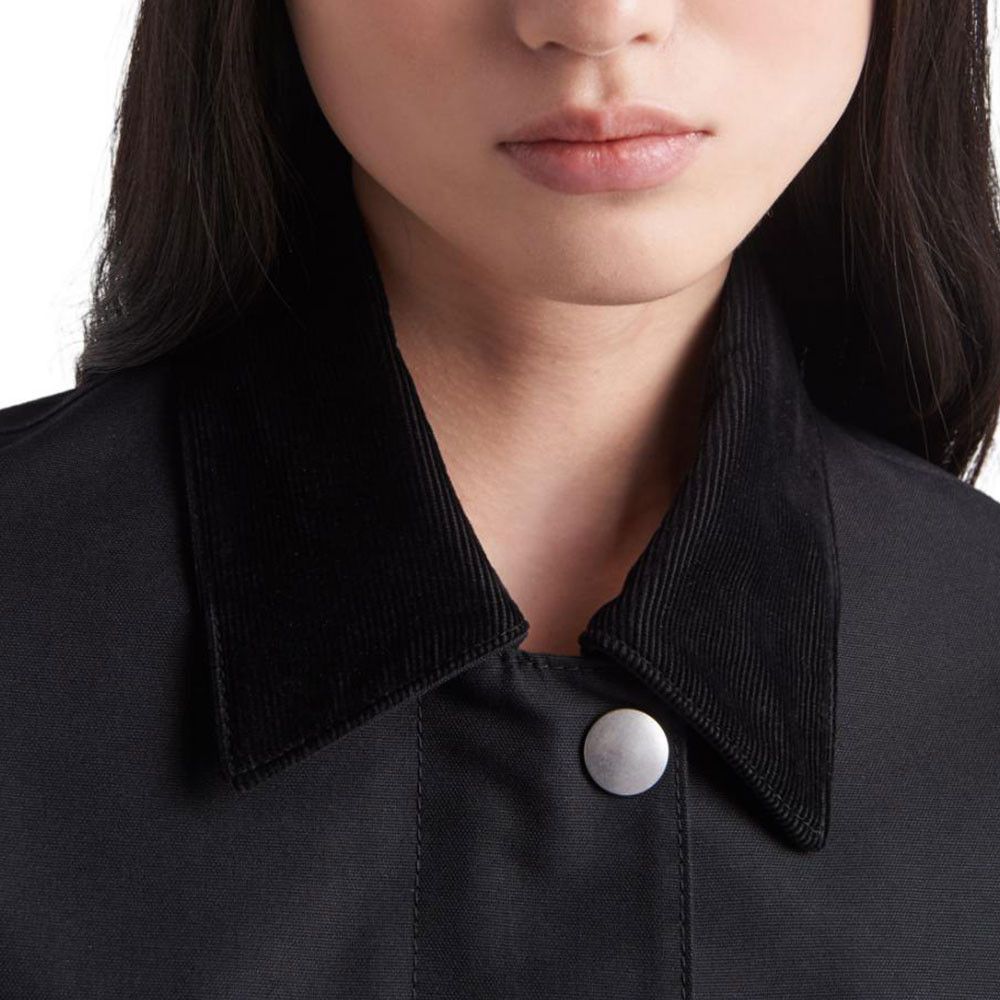 Prada Prada Triangle Logo Nylon Jacket Size 36 Size XS / US 0-2 / IT 36-38 - 11 Thumbnail