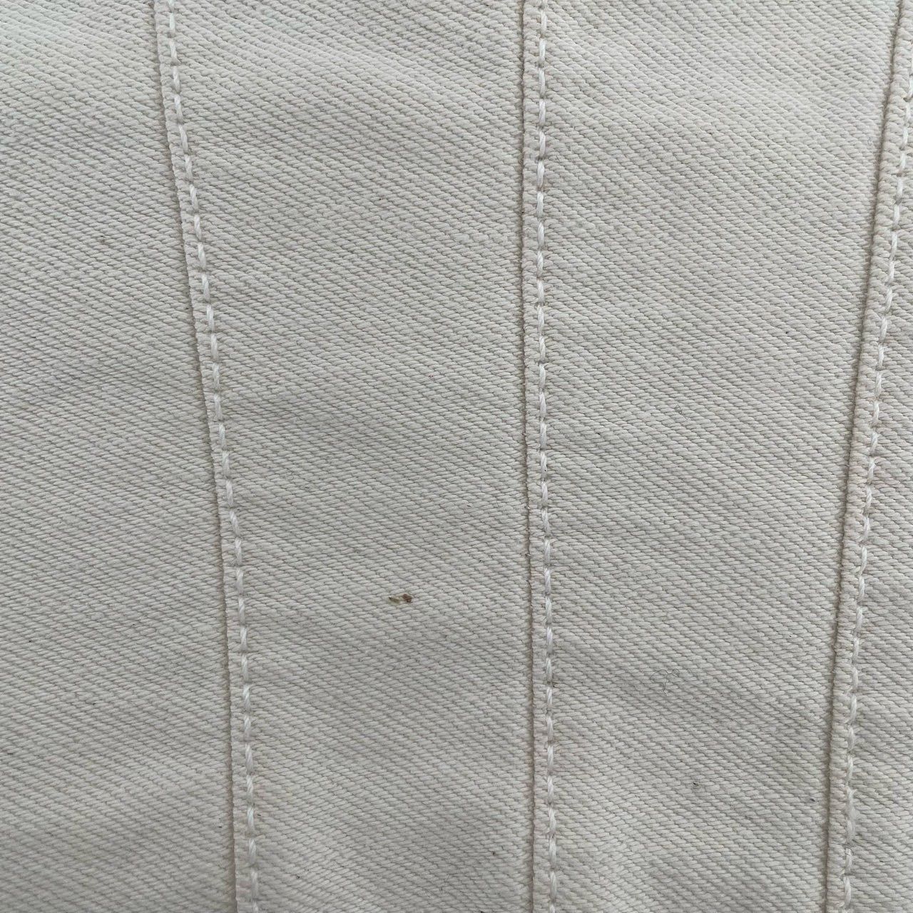 Prada Prada Logo Triangle Shorts IT 42 Size 28" / US 6 / IT 42 - 6 Thumbnail