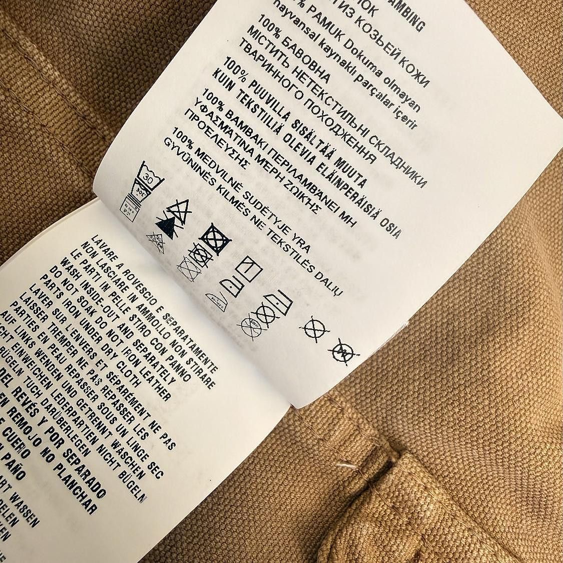 Prada Prada Cotton Pocket Mini Dress Size 38 Size XS / US 0-2 / IT 36-38 - 10 Thumbnail
