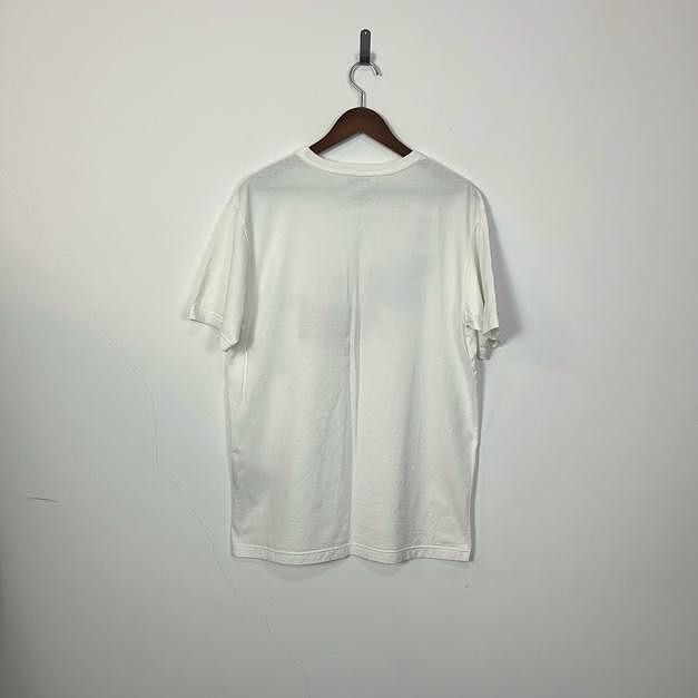 Dior Dior x Travis Scott Graphic T-Shirt Size S Size US S / EU 44-46 / 1 - 2 Thumbnail