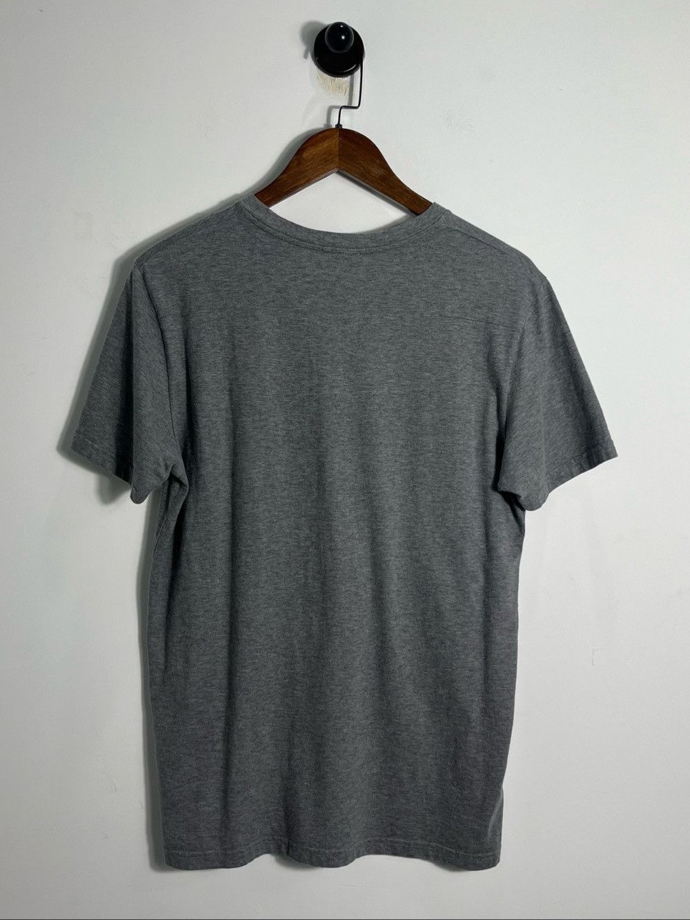 Dior Dior Hardior Bear Graphic T-Shirt Size M Size US M / EU 48-50 / 2 - 2 Thumbnail