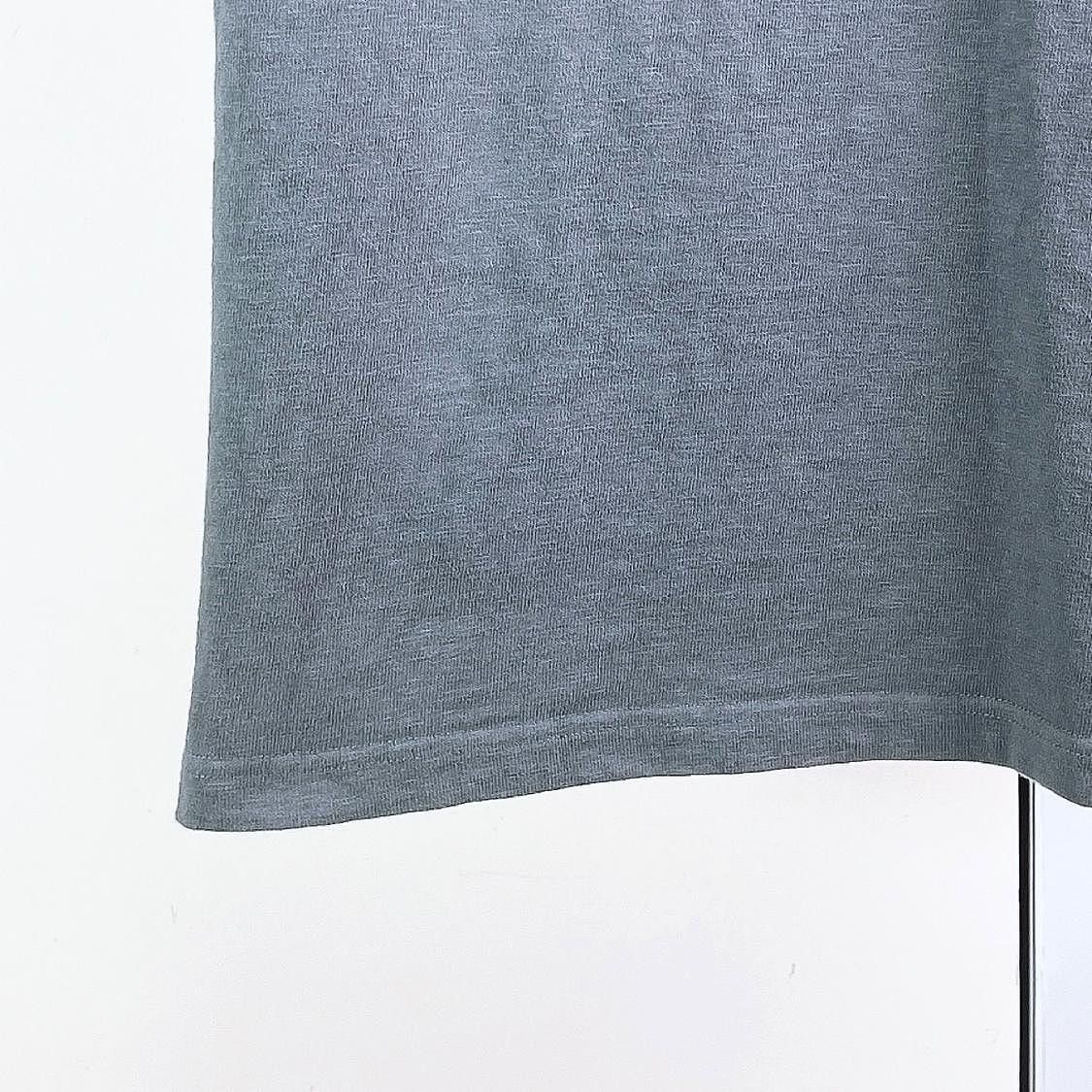 Dior Dior Logo Printed T-Shirt Size S Size US S / EU 44-46 / 1 - 6 Thumbnail