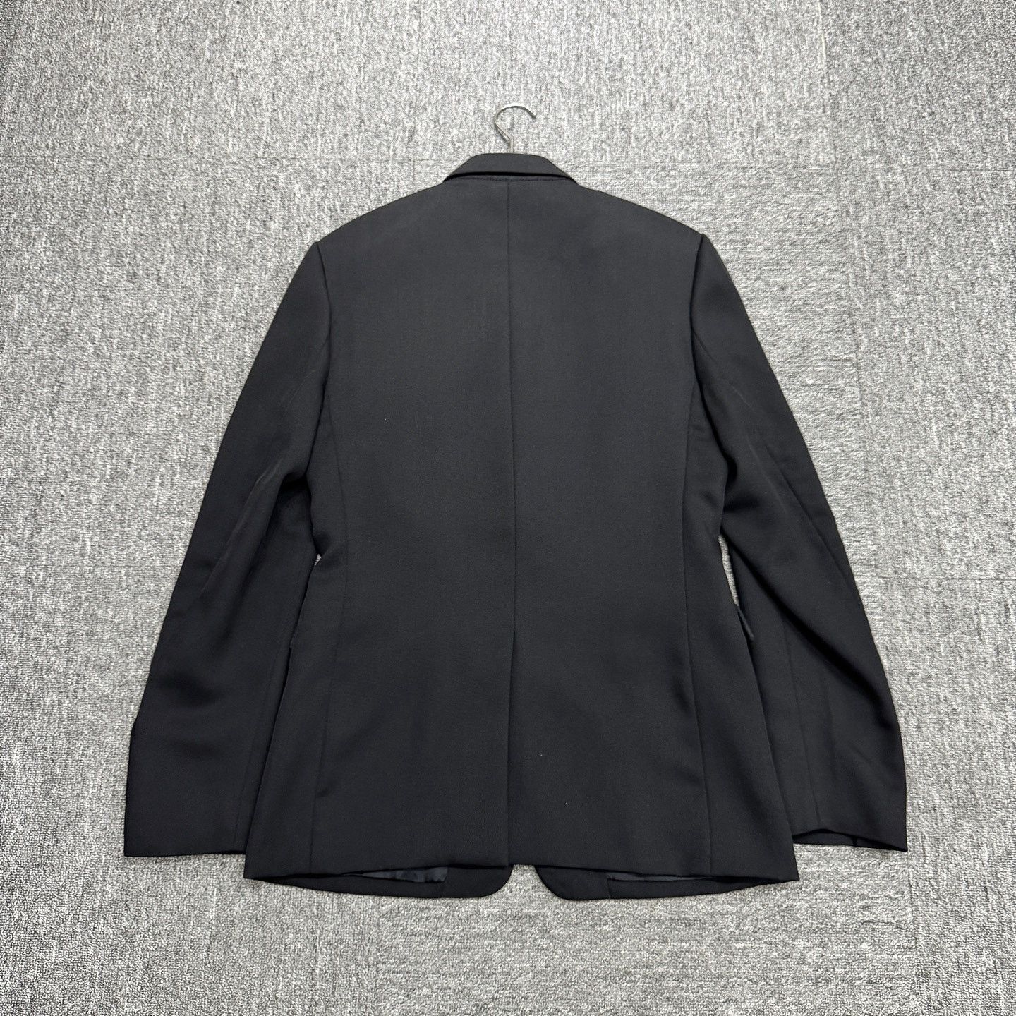 Dior Dior Rose Embroidery Blazer Size 48 Size 38R - 2 Thumbnail