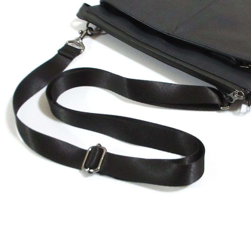 Other Other Samsonite MODERNICLE Shoulder Bag Textile Crossbody Bag MODERNICLE DUTY FREE for USA Size ONE SIZE - 7 Thumbnail