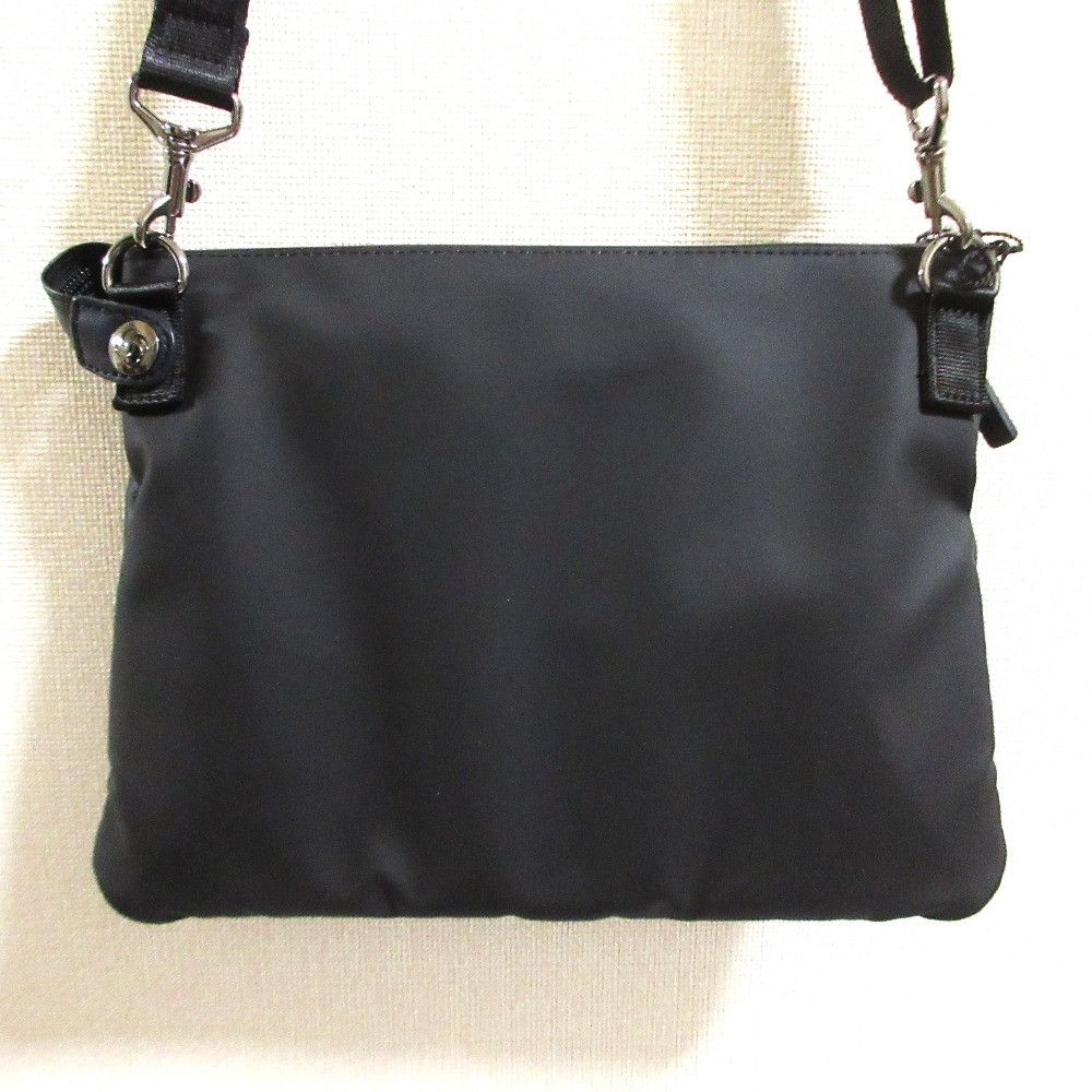 Other Other Samsonite MODERNICLE Shoulder Bag Textile Crossbody Bag MODERNICLE DUTY FREE for USA Size ONE SIZE - 2 Thumbnail