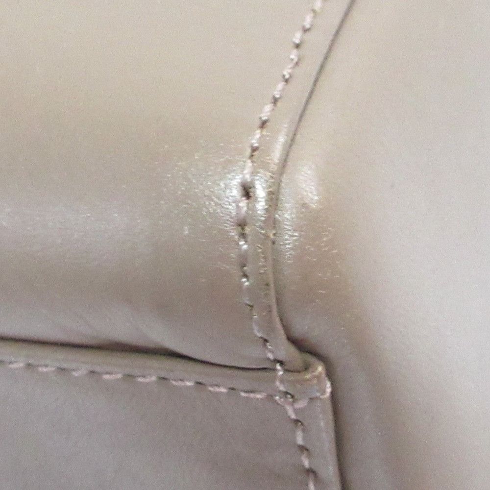 Other Other ATAO Leather 2way Mini Shoulder Bag Leather Shoulder Bag DUTY FREE for USA Size ONE SIZE - 17 Thumbnail