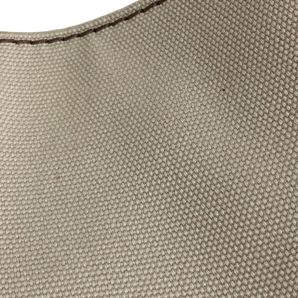 Other Other Gianni Chiarini Leather Canvas Shoulder Bag Leather Shoulder Bag DUTY FREE for USA Size ONE SIZE - 17 Thumbnail