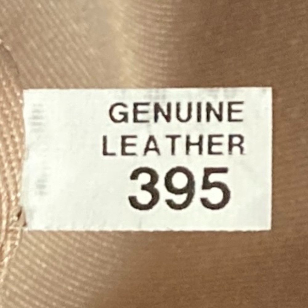 Other Other Gianni Chiarini Leather Canvas Shoulder Bag Leather Shoulder Bag DUTY FREE for USA Size ONE SIZE - 15 Thumbnail