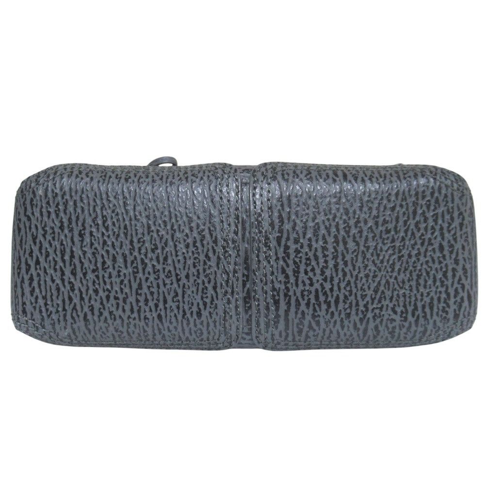 Other Other 3.1 Phillip Lim Leather 2way Mini Bag Leather Shoulder Bag DUTY FREE for USA Size ONE SIZE - 4 Thumbnail