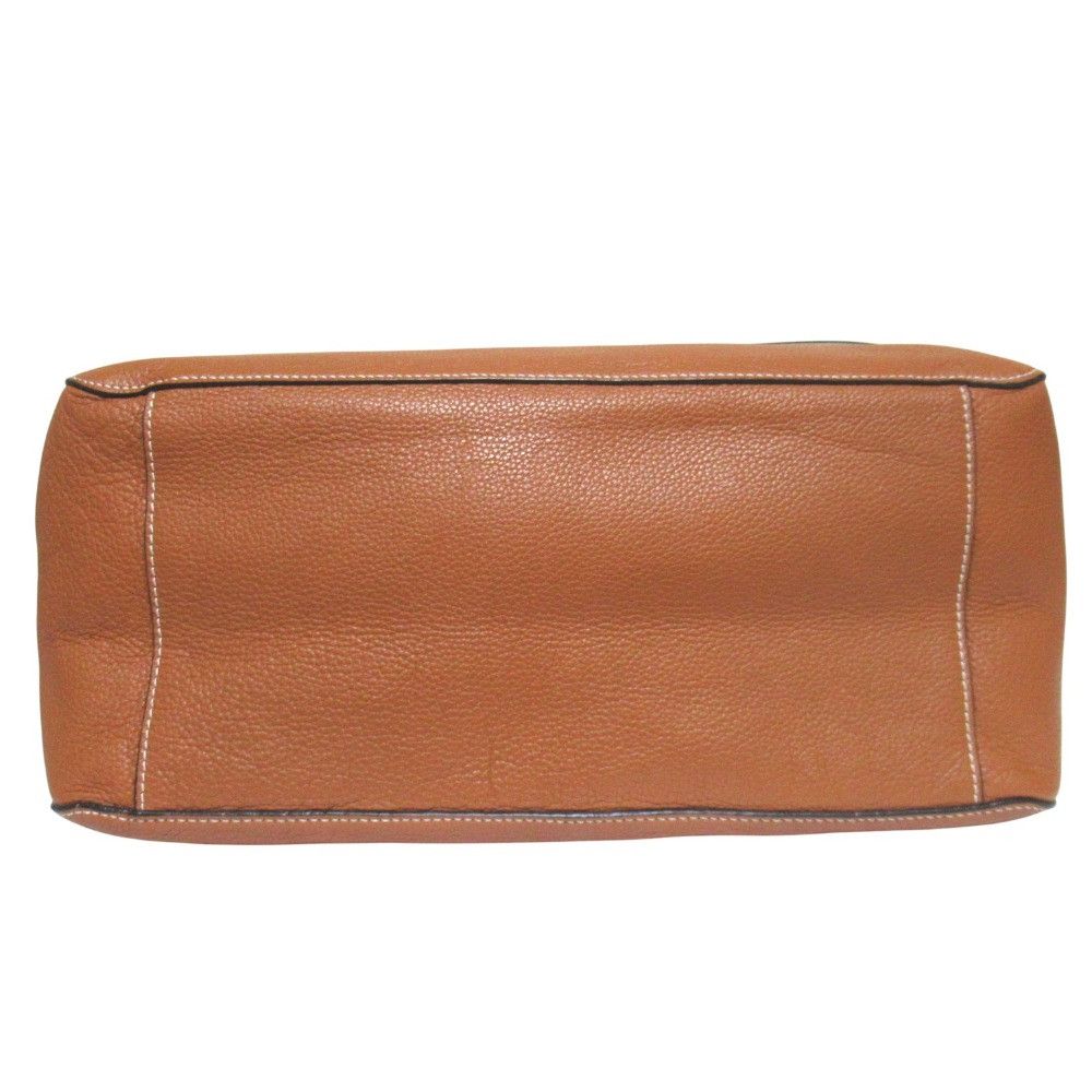 Other Other Cisei 1170LD Lindo Leather 2way Shoulder Bag Leather Shoulder Bag 1170LD DUTY FREE for USA Size ONE SIZE - 4 Thumbnail