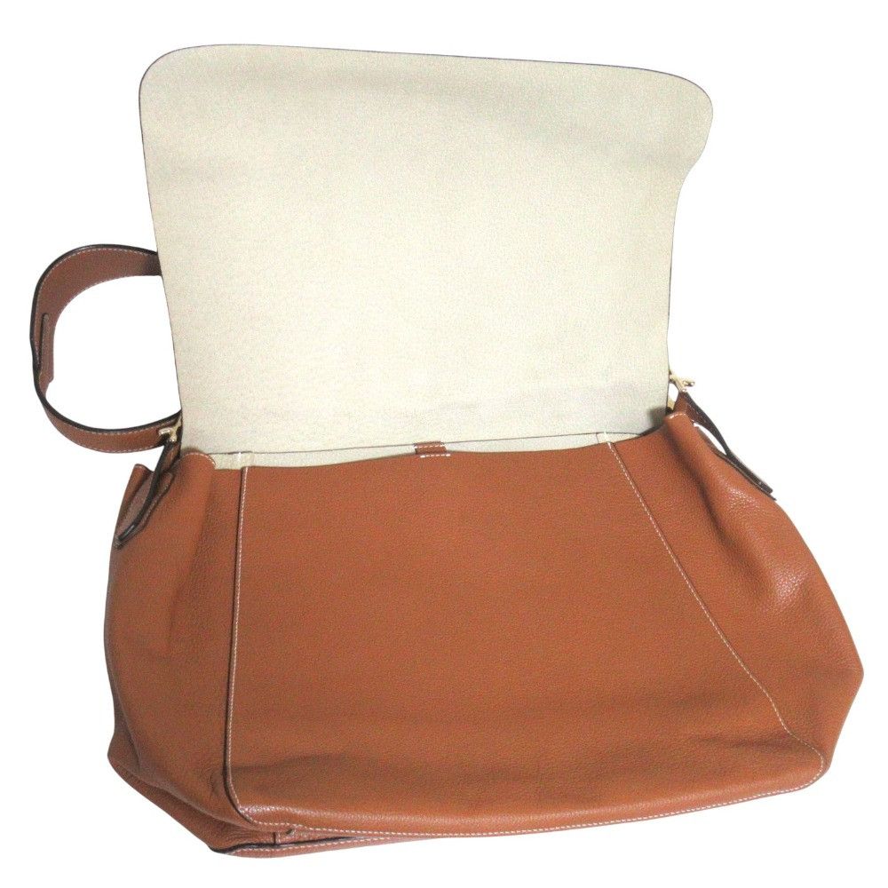 Other Other Cisei 1170LD Lindo Leather 2way Shoulder Bag Leather Shoulder Bag 1170LD DUTY FREE for USA Size ONE SIZE - 5 Thumbnail