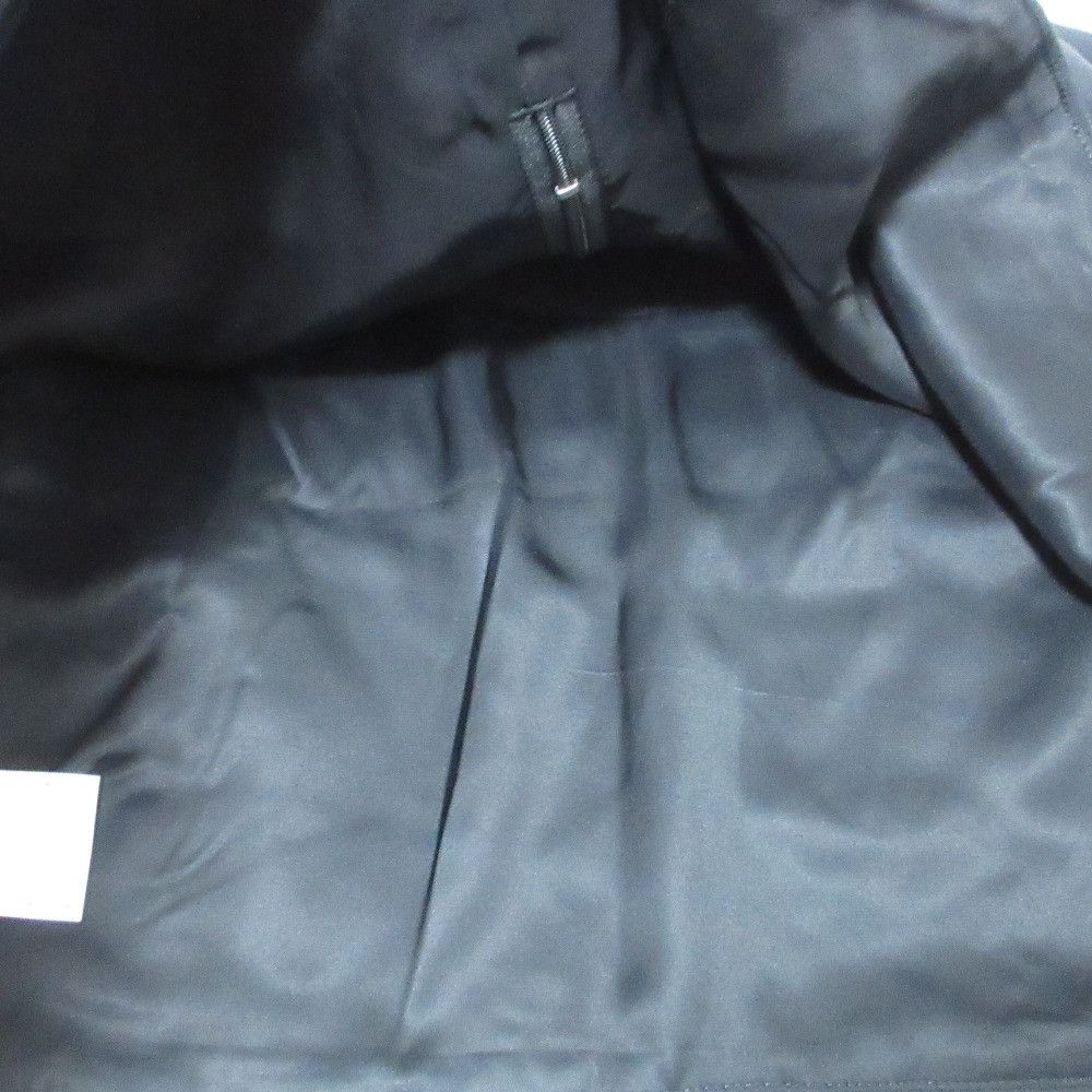 Other Other Keina Rita Short Cape Others Outerwear KJ211-001 DUTY FREE for USA Size ONE SIZE - 5 Thumbnail