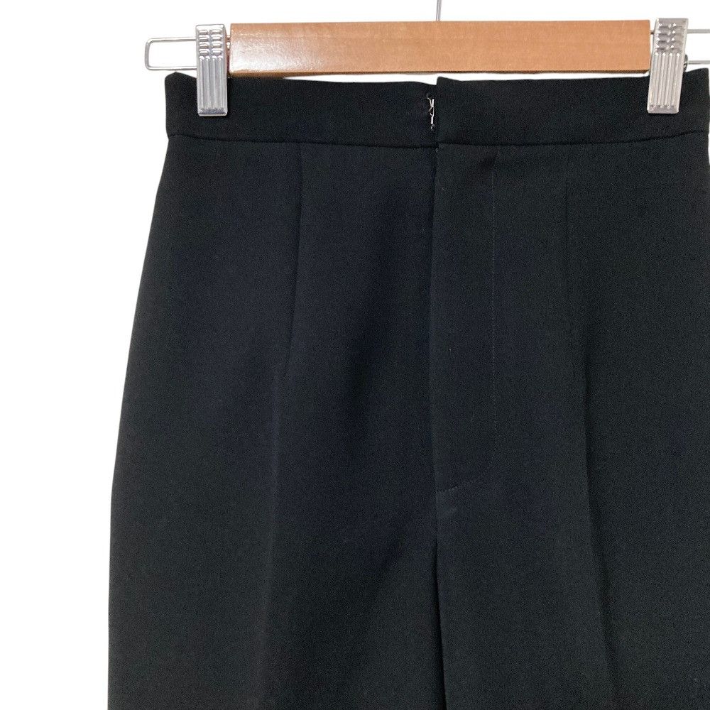 Other Other Enfold EGG Pants Textile Pants 300GA831-0390 DUTY FREE for USA Size ONE SIZE - 3 Thumbnail