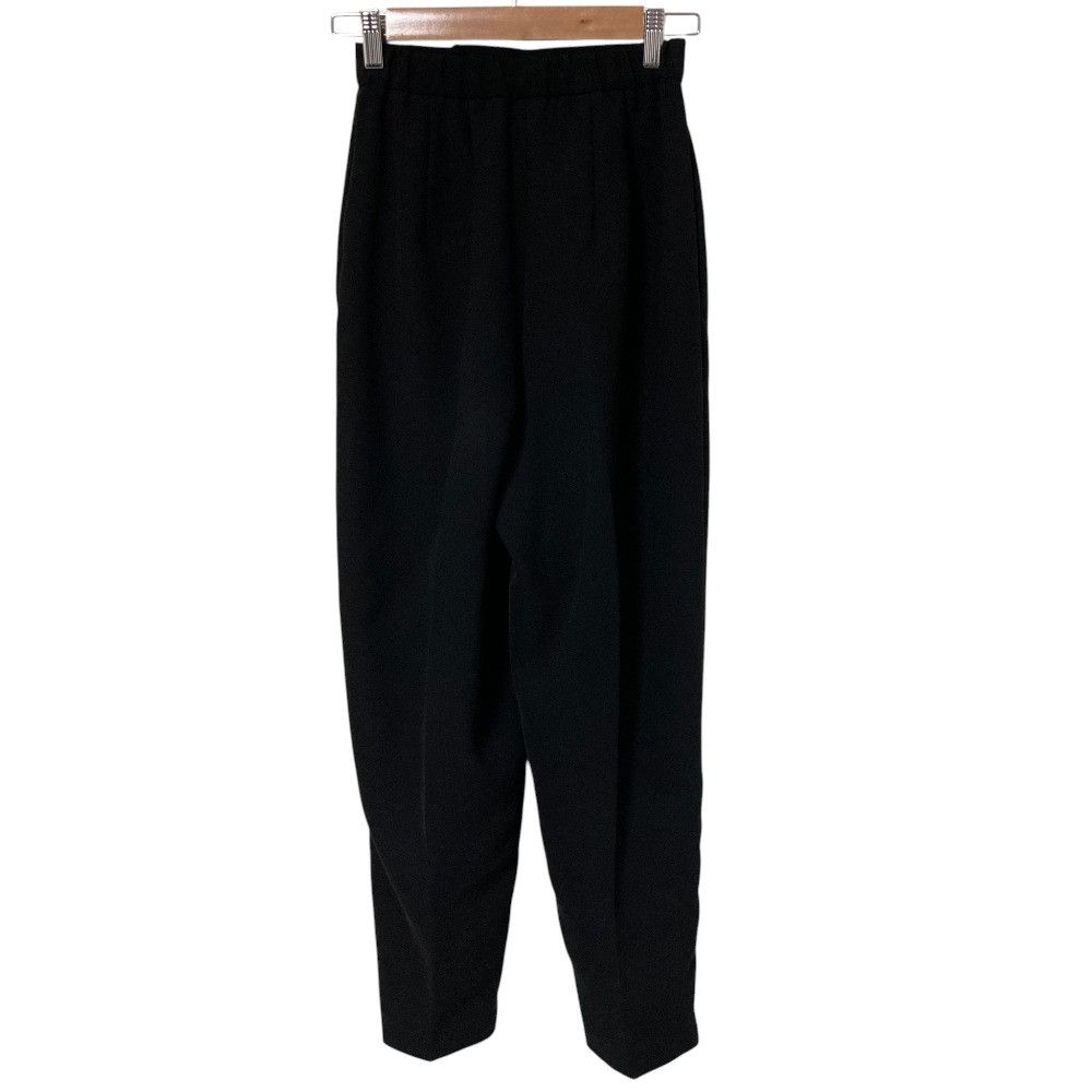 Other Other Enfold EGG Pants Textile Pants 300GA831-0390 DUTY FREE for USA Size ONE SIZE - 2 Thumbnail