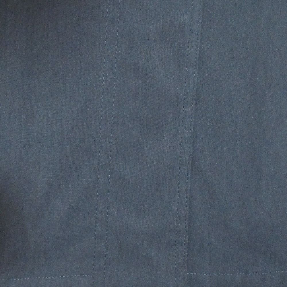 Other Other FRAMeWORK Water Repellent Tent Line Coat Textile Outerwear DUTY FREE for USA Size ONE SIZE - 13 Thumbnail