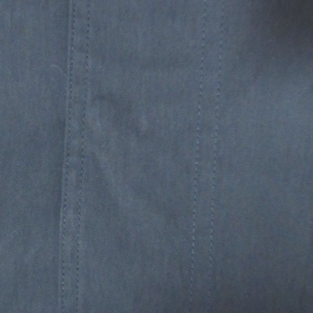 Other Other FRAMeWORK Water Repellent Tent Line Coat Textile Outerwear DUTY FREE for USA Size ONE SIZE - 14 Thumbnail