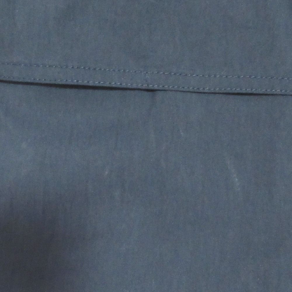 Other Other FRAMeWORK Water Repellent Tent Line Coat Textile Outerwear DUTY FREE for USA Size ONE SIZE - 12 Thumbnail