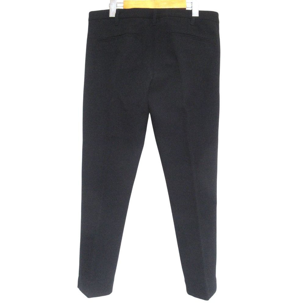 Other Other Ann Demeulemeester Wool Trousers Textile Bottoms DUTY FREE for USA Size ONE SIZE - 2 Thumbnail