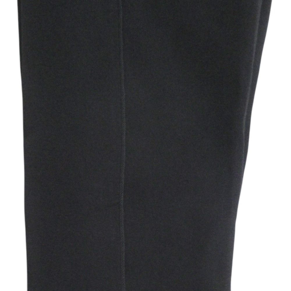 Other Other Ann Demeulemeester Wool Trousers Textile Bottoms DUTY FREE for USA Size ONE SIZE - 5 Thumbnail