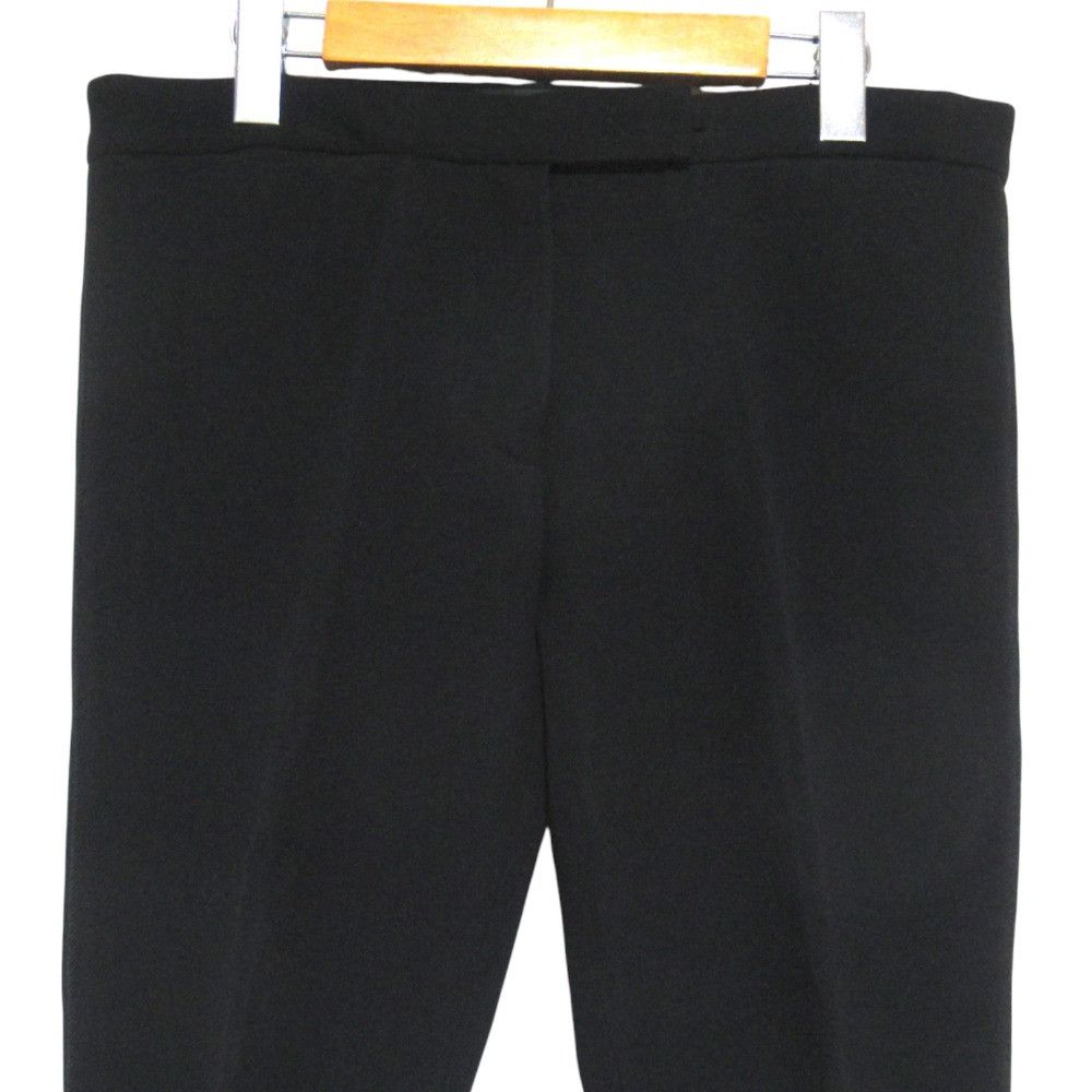 Other Other Ann Demeulemeester Wool Trousers Textile Bottoms DUTY FREE for USA Size ONE SIZE - 3 Thumbnail