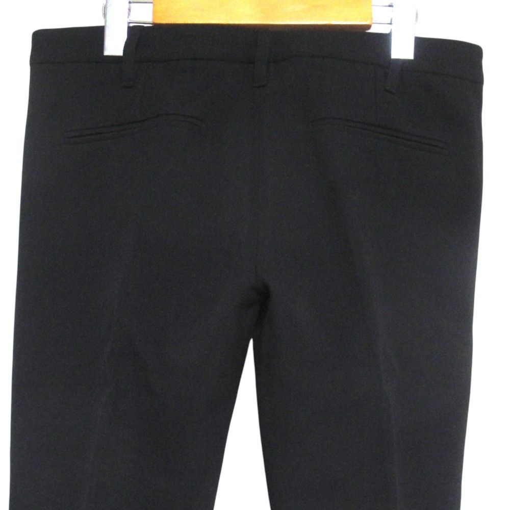 Other Other Ann Demeulemeester Wool Trousers Textile Bottoms DUTY FREE for USA Size ONE SIZE - 4 Thumbnail