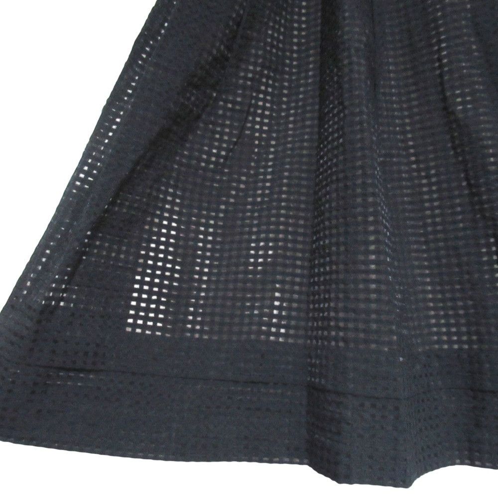 Other Other DAISY LIN Washable Souffle Skirt Textile Skirts 06625 DUTY FREE for USA Size ONE SIZE - 3 Thumbnail