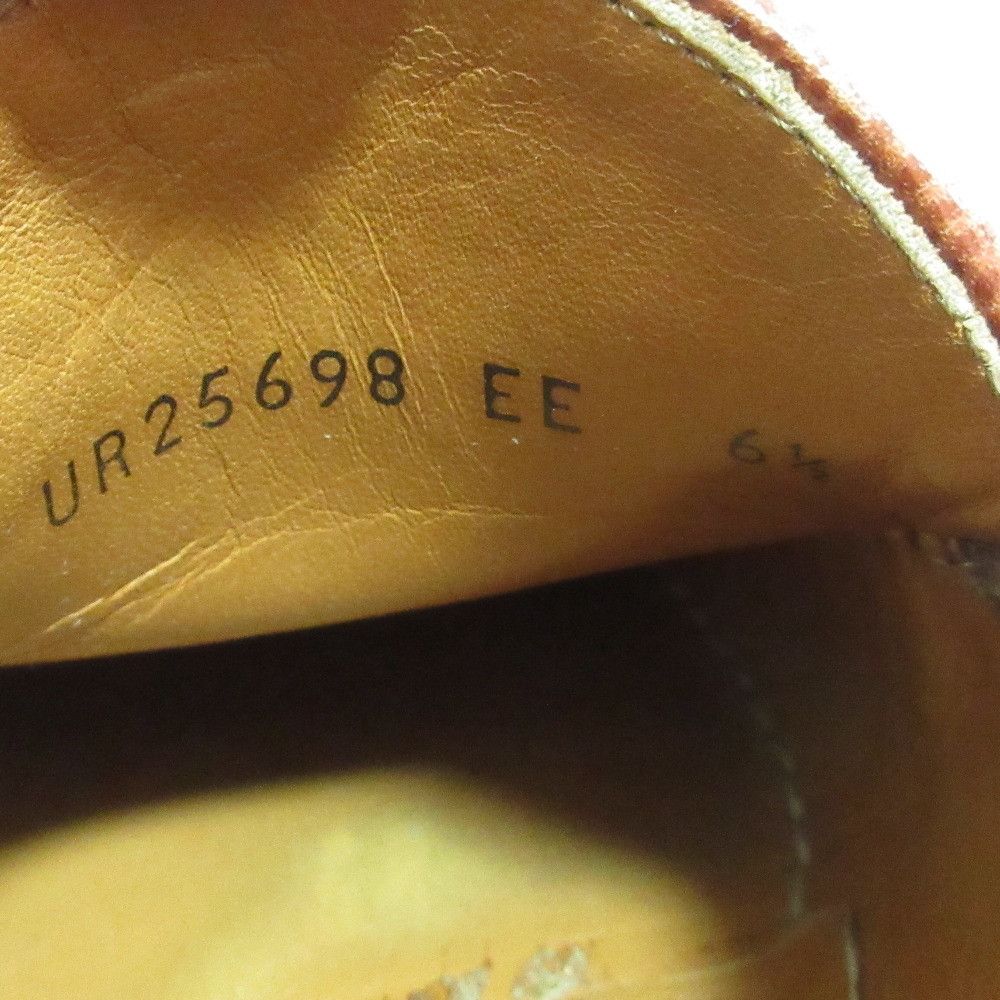 Salvatore Ferragamo Salvatore Ferragamo Salvatore Ferragamo Leather Loafers Leather Shoes DUTY FREE for USA Size ONE SIZE - 10 Thumbnail