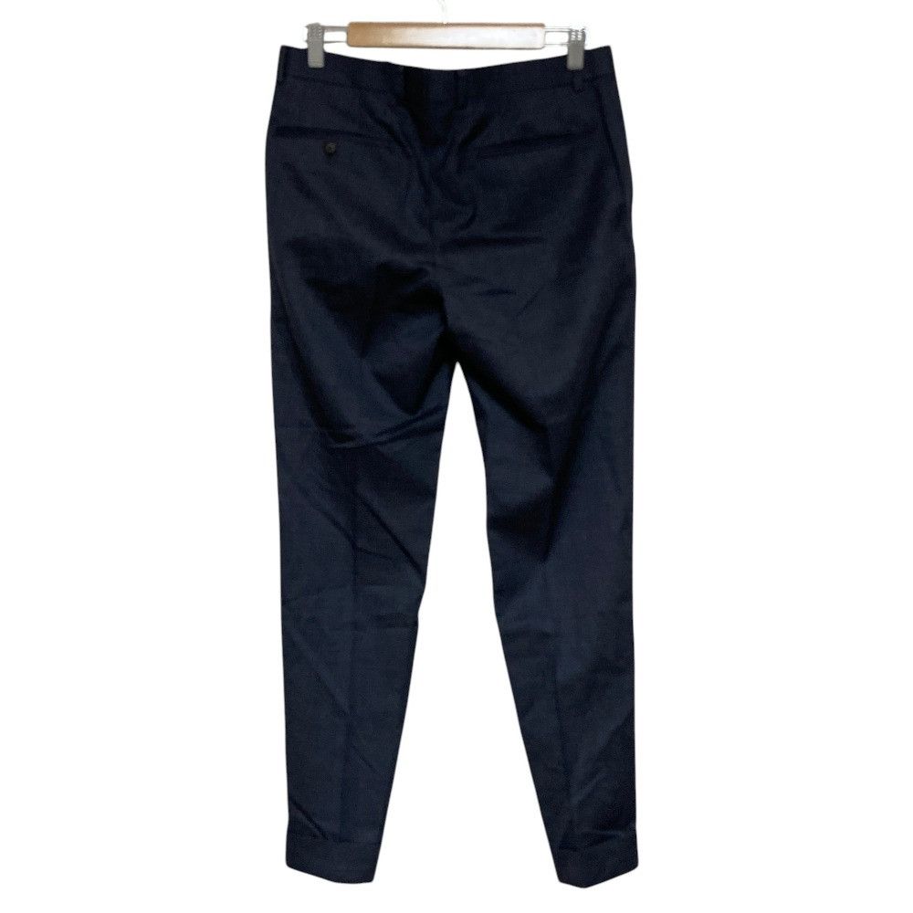 Other Other azabu tailor Wool Suit Textile Suits DUTY FREE for USA Size ONE SIZE - 11 Thumbnail