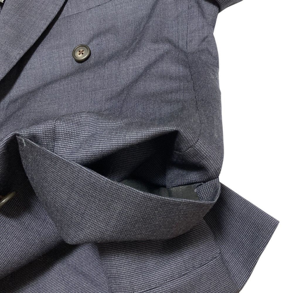 Other Other azabu tailor Wool Suit Textile Suits DUTY FREE for USA Size ONE SIZE - 5 Thumbnail