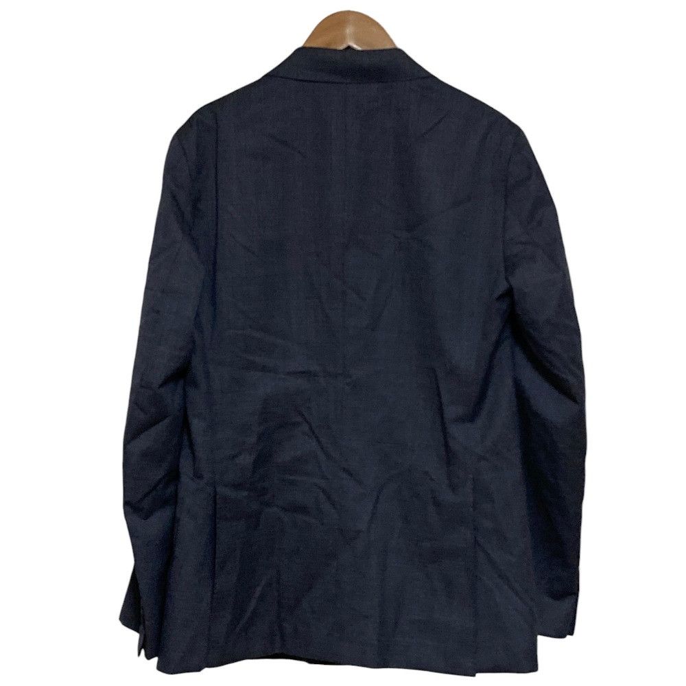 Other Other azabu tailor Wool Suit Textile Suits DUTY FREE for USA Size ONE SIZE - 3 Thumbnail