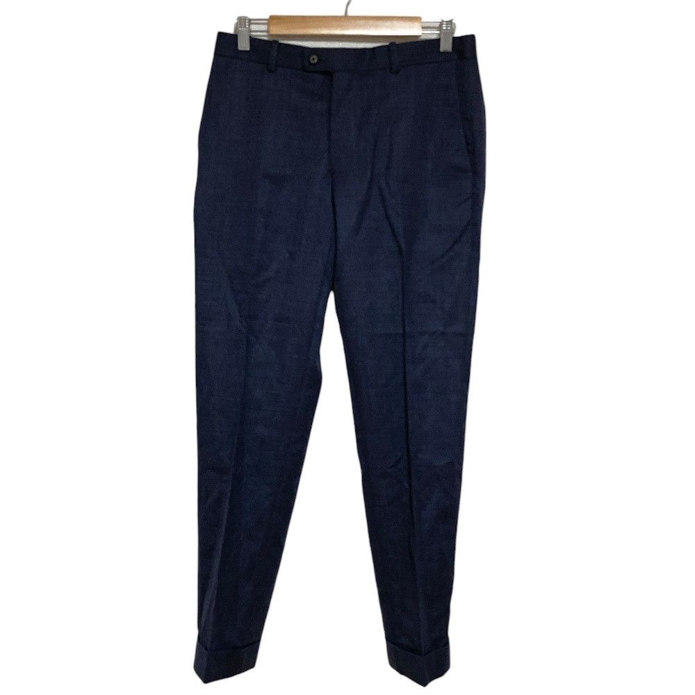 Other Other azabu tailor Wool Suit Textile Suits DUTY FREE for USA Size ONE SIZE - 10 Thumbnail