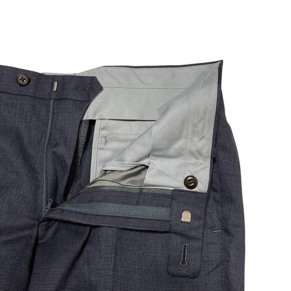 Other Other azabu tailor Wool Suit Textile Suits DUTY FREE for USA Size ONE SIZE - 12 Thumbnail