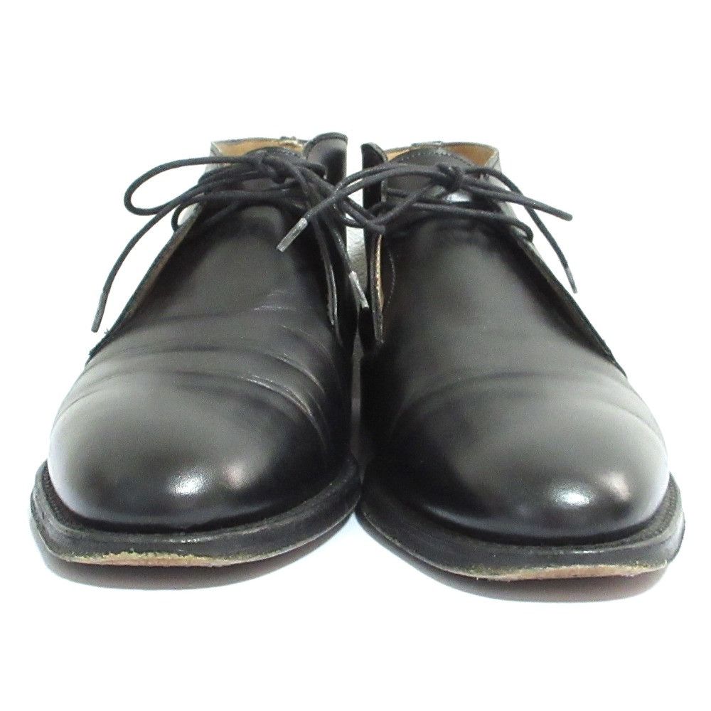 Other Other Lloyd Footwear Leather Boots Leather Shoes DUTY FREE for USA Size ONE SIZE - 3 Thumbnail