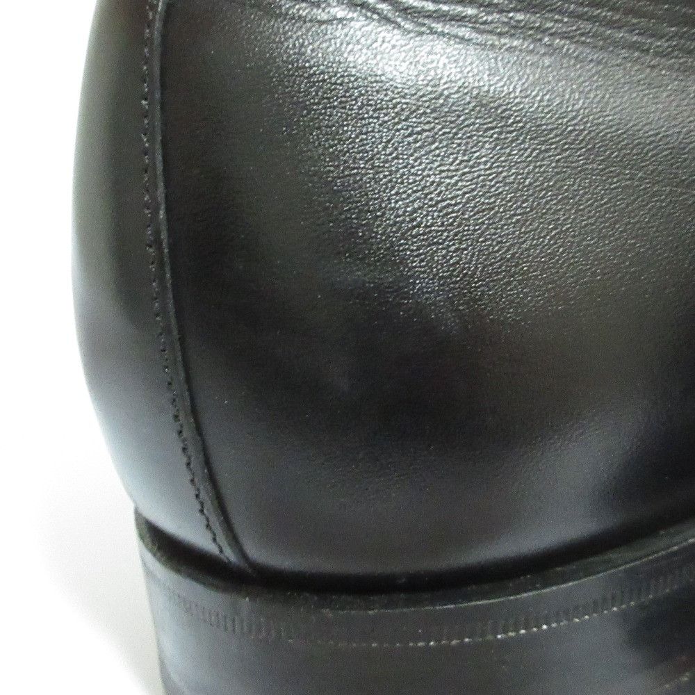 Other Other Lloyd Footwear Leather Boots Leather Shoes DUTY FREE for USA Size ONE SIZE - 17 Thumbnail