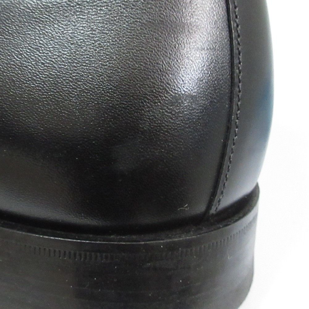 Other Other Lloyd Footwear Leather Boots Leather Shoes DUTY FREE for USA Size ONE SIZE - 18 Thumbnail