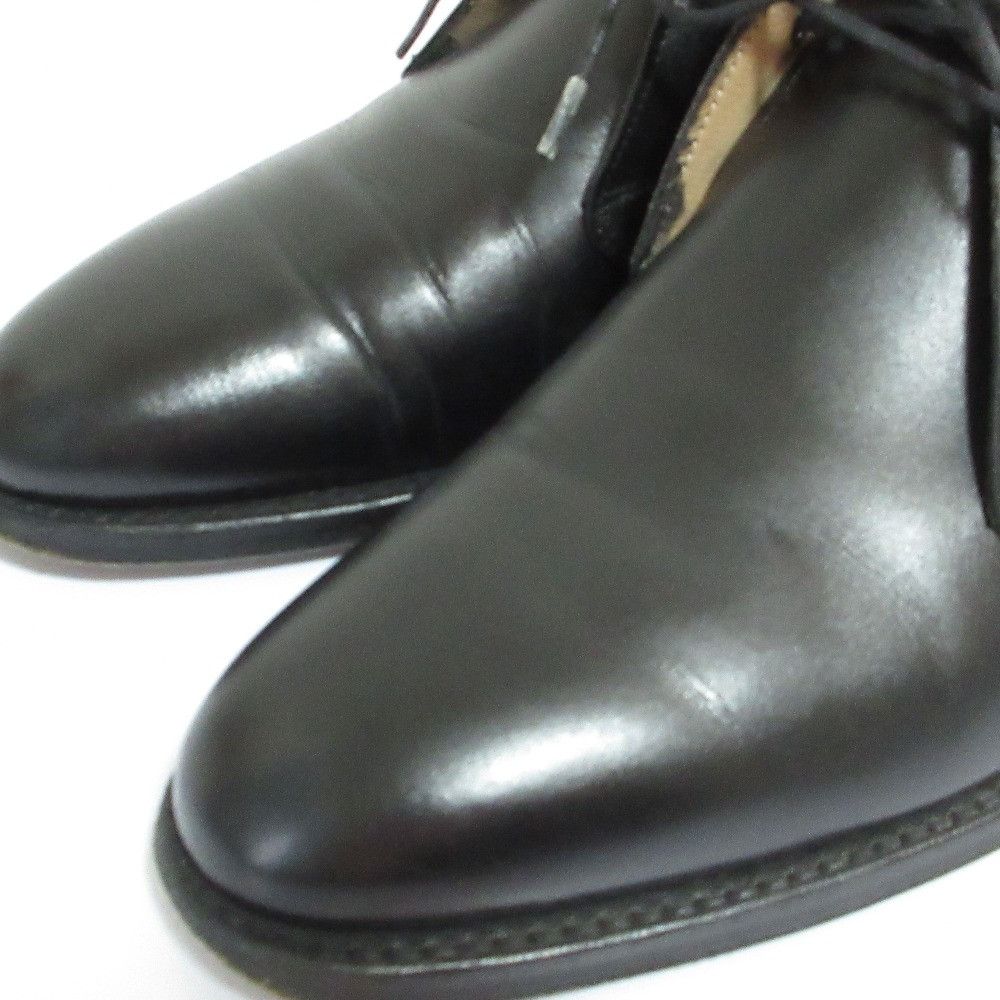Other Other Lloyd Footwear Leather Boots Leather Shoes DUTY FREE for USA Size ONE SIZE - 14 Thumbnail