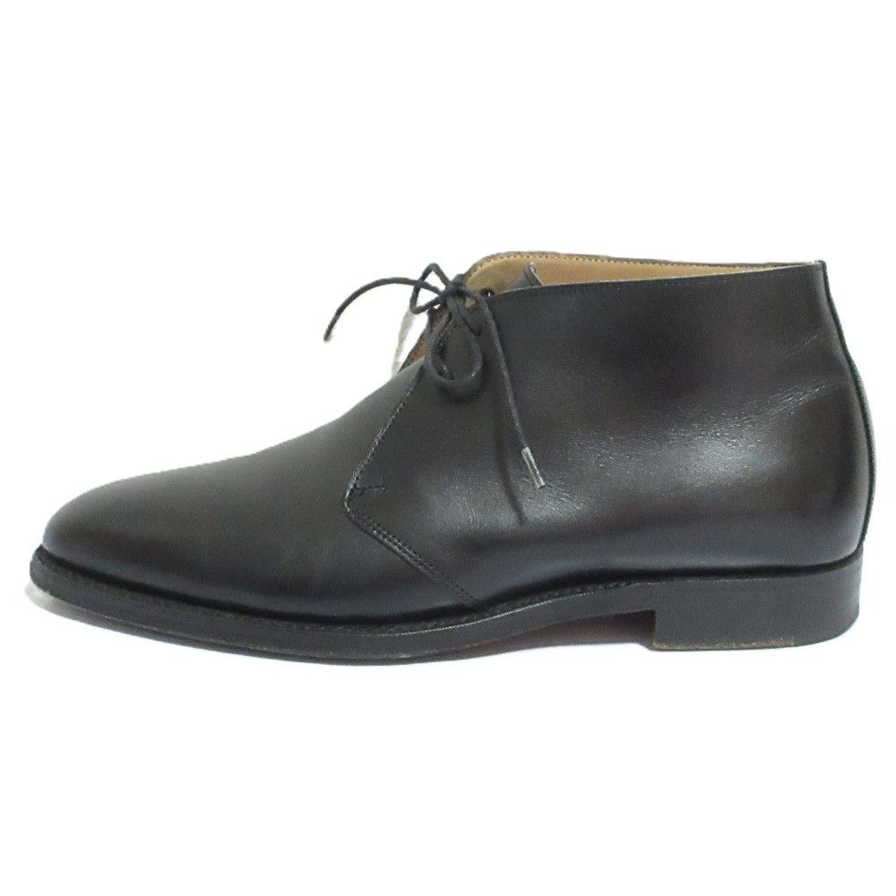Other Other Lloyd Footwear Leather Boots Leather Shoes DUTY FREE for USA Size ONE SIZE - 2 Thumbnail