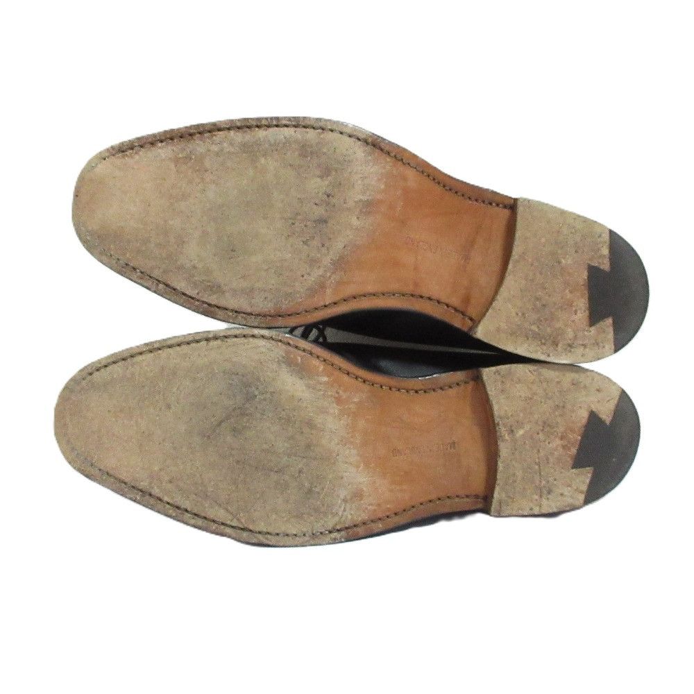 Other Other Lloyd Footwear Leather Boots Leather Shoes DUTY FREE for USA Size ONE SIZE - 7 Thumbnail